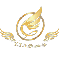 client